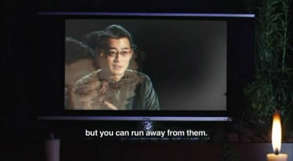 Skeletons In The Closet (6)