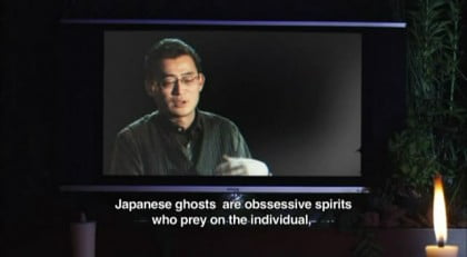 Skeletons In The Closet (7)