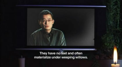 Skeletons In The Closet (8)