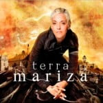 mariza_terra