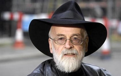 terry-pratchett