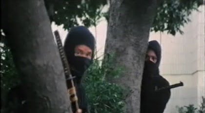 Empire of the Spiritual Ninja (14)