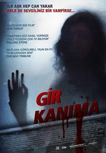 Gir Kanıma 6