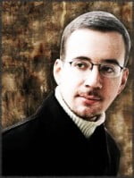 baris-mustecaplioglu