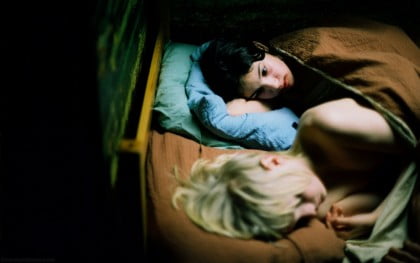 let-the-right-one-in-2