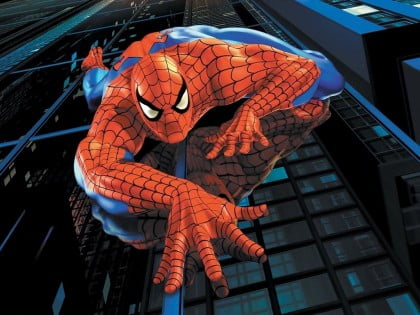 spider-man-art2