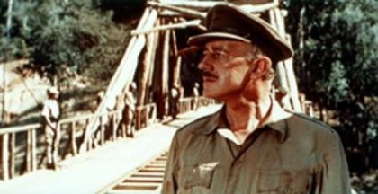 bridge-on-the-river-kwai2