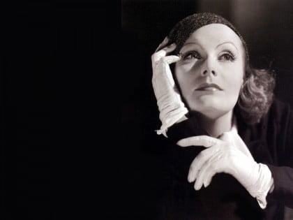 gretagarbo