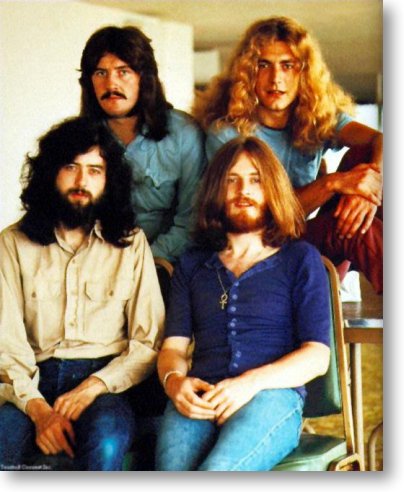 led-zeppelin.jpg