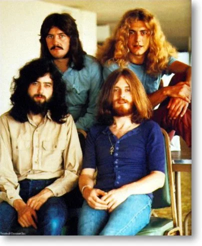led-zeppelin