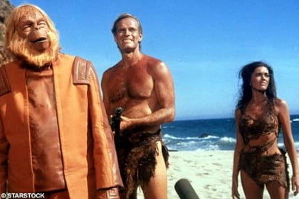 planet-of-the-apes-1968