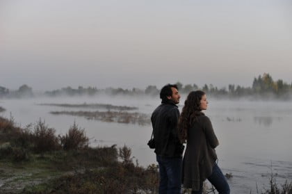 Gelecek-Uzun-Surer-2