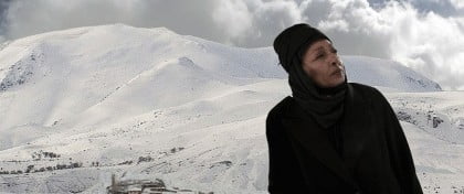 KadifeFilmininCekimleriTamamlandi-8