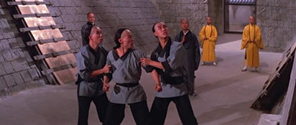 discples of the 36th chamber (2)