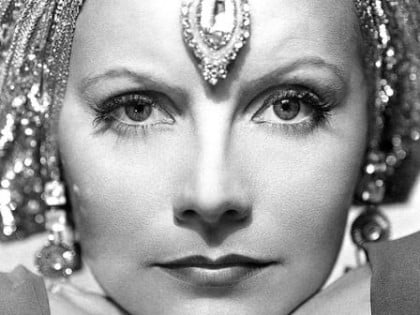 greta-garbo-matahari