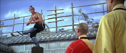 return to the 36th chamber (2)