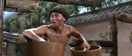 return to the 36th chamber (3)