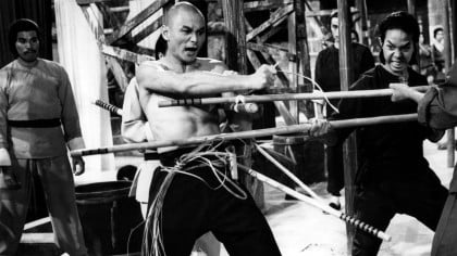 shao-lin-da-peng-da-shi-w1280