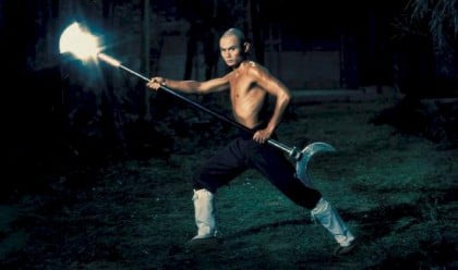 the_36th_chamber_of_shaolin_01