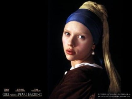 Scarlett_Johansson_in_Girl_with_a_Pearl_Earring