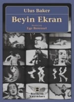 beyin_ekran