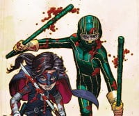 kickass3
