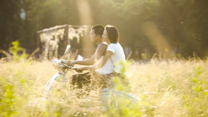 law of attraction1 (1)