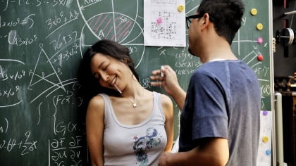 law of attraction1 (2)