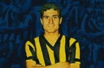 lefter