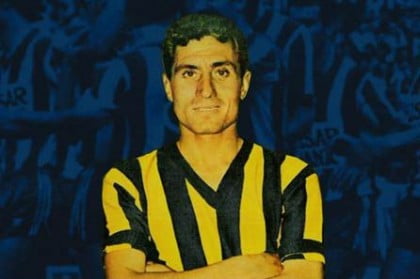 lefter