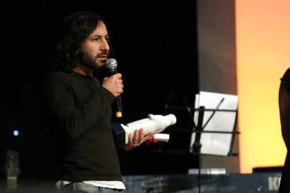 6399312337_1464e12541_o