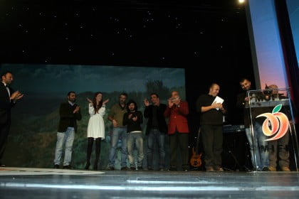 6401502905_35a638c873_o