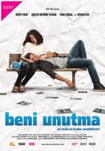 Beni Unutma