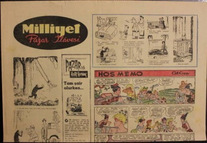 MILLIYET-PAZAR-EKI-HOS-MEMO