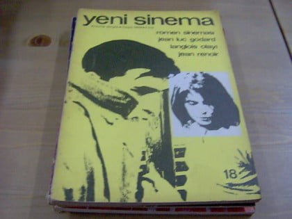 YENI-SINEMA-DERGISI-SAYI-18-1968-K82__10630556_0