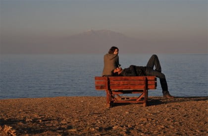 gelecek-uzun-surer_283871