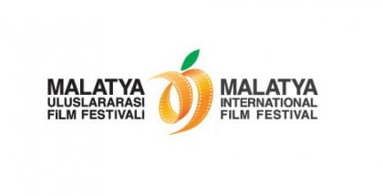 malatya-film-festivali(3)(2)