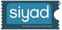 siyad-logo