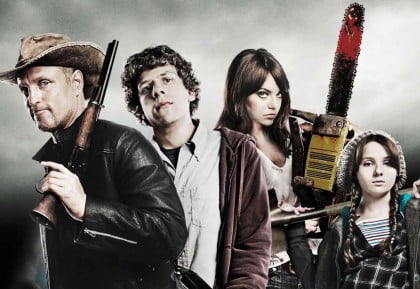 zombieland-poster-banner