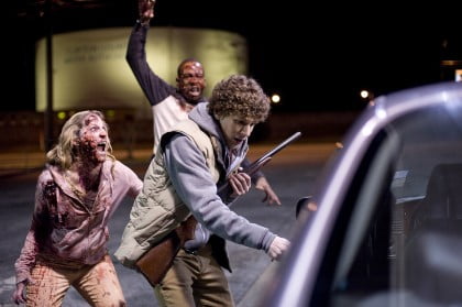 zombieland1