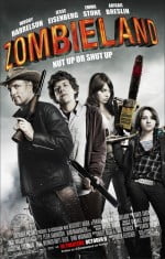 zombieland_ver2