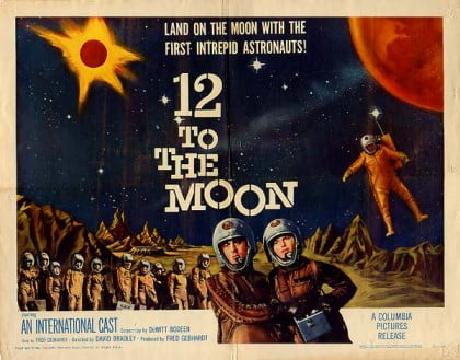 12-to-the-moon