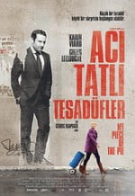 6472866607_4724f9aa16_m