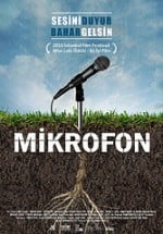 6482618809_540220b792_m