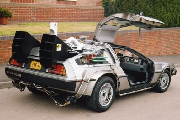 delorean1