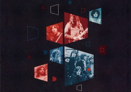 echoes-the-best-of-inlay