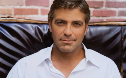 george-clooney-3