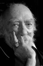 n538712547_902711_1700