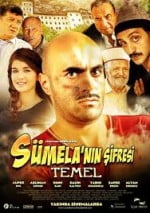 sumelanin-sifresi-temel-filmi