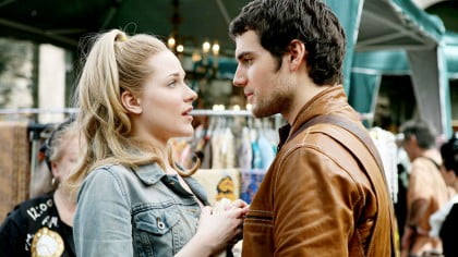 whatever-works-originals